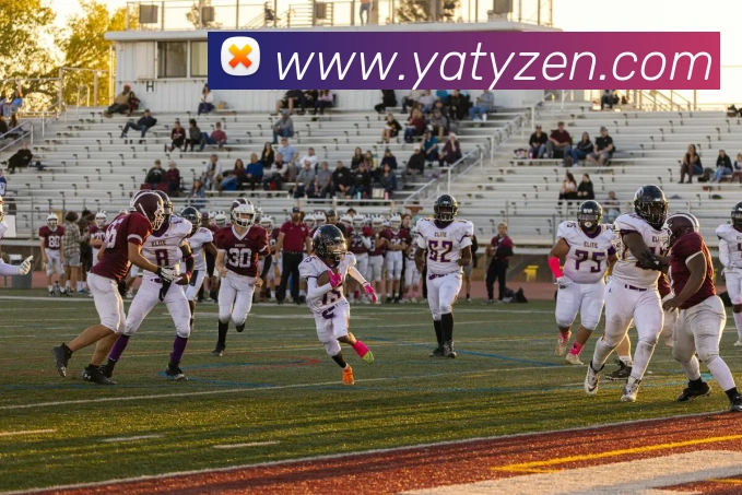 意昂体育发展历程